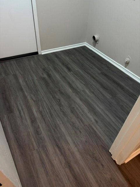 4212 Boxwood Drive, Balch Springs, TX 75180 4212 Boxwood Drive, Balch Springs, TX 75180
