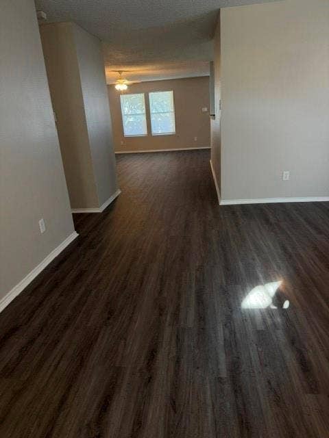 4212 Boxwood Drive, Balch Springs, TX 75180 4212 Boxwood Drive, Balch Springs, TX 75180
