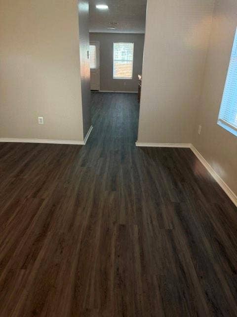 4212 Boxwood Drive, Balch Springs, TX 75180 4212 Boxwood Drive, Balch Springs, TX 75180