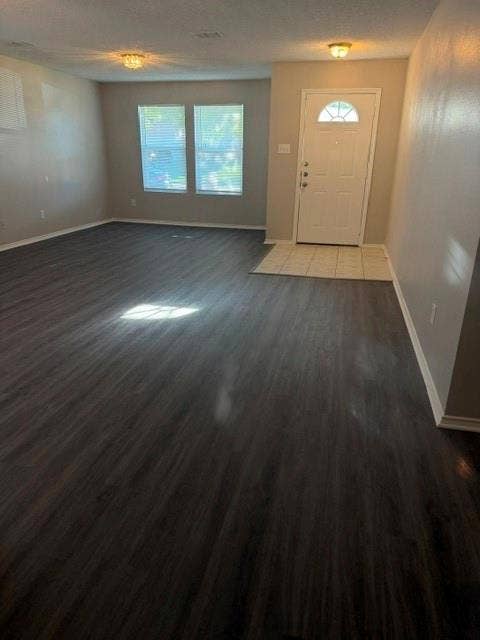 4212 Boxwood Drive, Balch Springs, TX 75180 4212 Boxwood Drive, Balch Springs, TX 75180