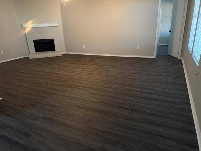 4212 Boxwood Drive, Balch Springs, TX 75180 4212 Boxwood Drive, Balch Springs, TX 75180