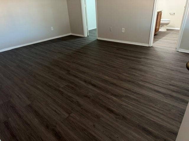 4212 Boxwood Drive, Balch Springs, TX 75180 4212 Boxwood Drive, Balch Springs, TX 75180