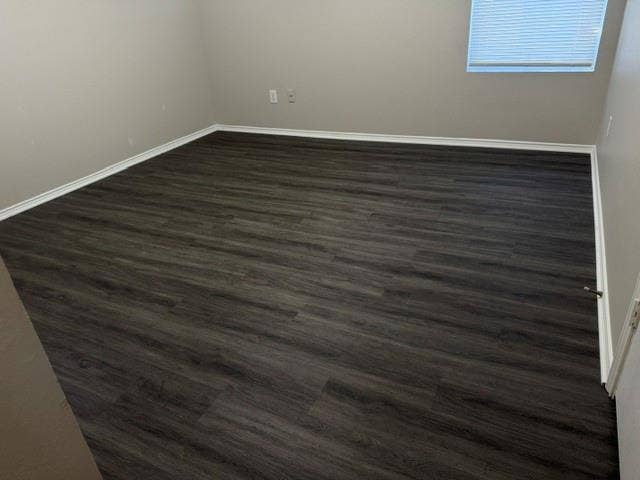 4212 Boxwood Drive, Balch Springs, TX 75180 4212 Boxwood Drive, Balch Springs, TX 75180