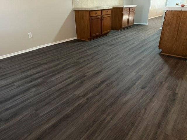4212 Boxwood Drive, Balch Springs, TX 75180 4212 Boxwood Drive, Balch Springs, TX 75180