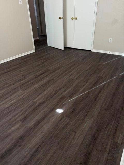 4212 Boxwood Drive, Balch Springs, TX 75180 4212 Boxwood Drive, Balch Springs, TX 75180