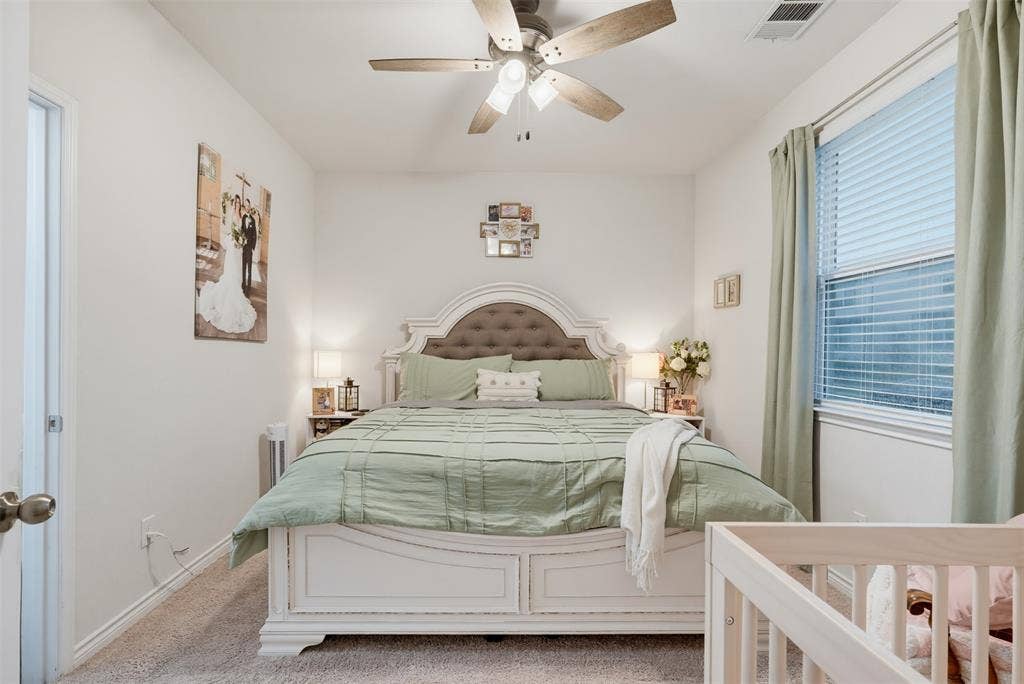 5525 Willamette Drive, Fort Worth, TX 76119 Additional content