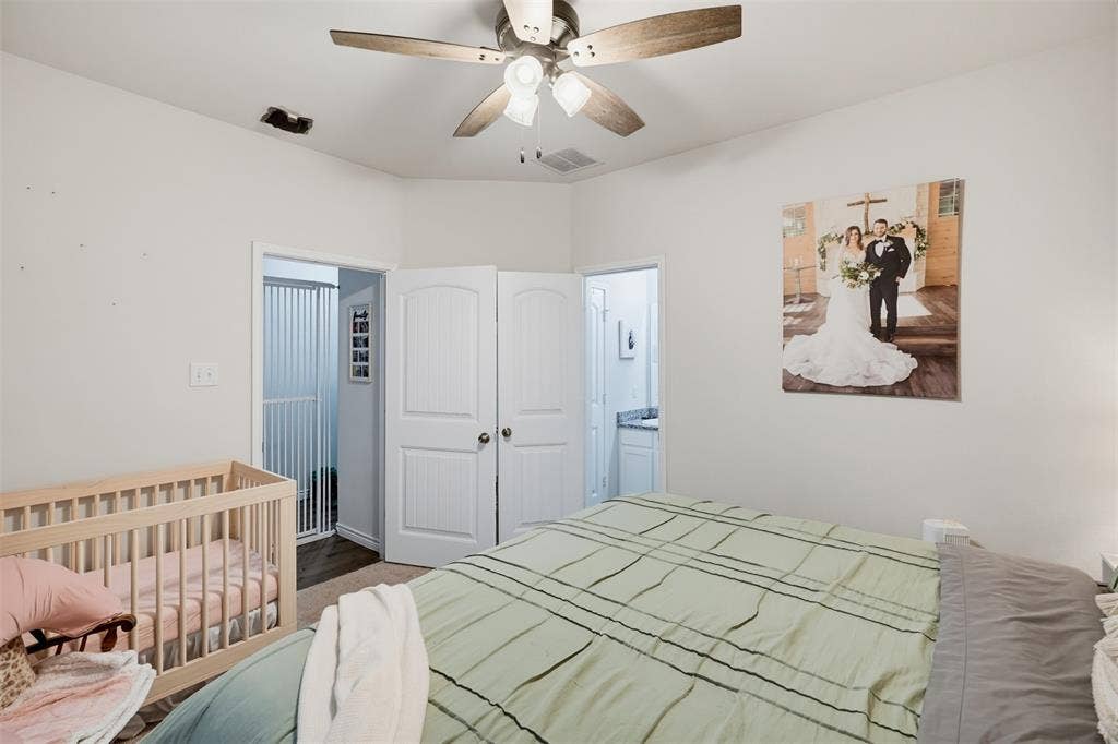 5525 Willamette Drive, Fort Worth, TX 76119 Additional content