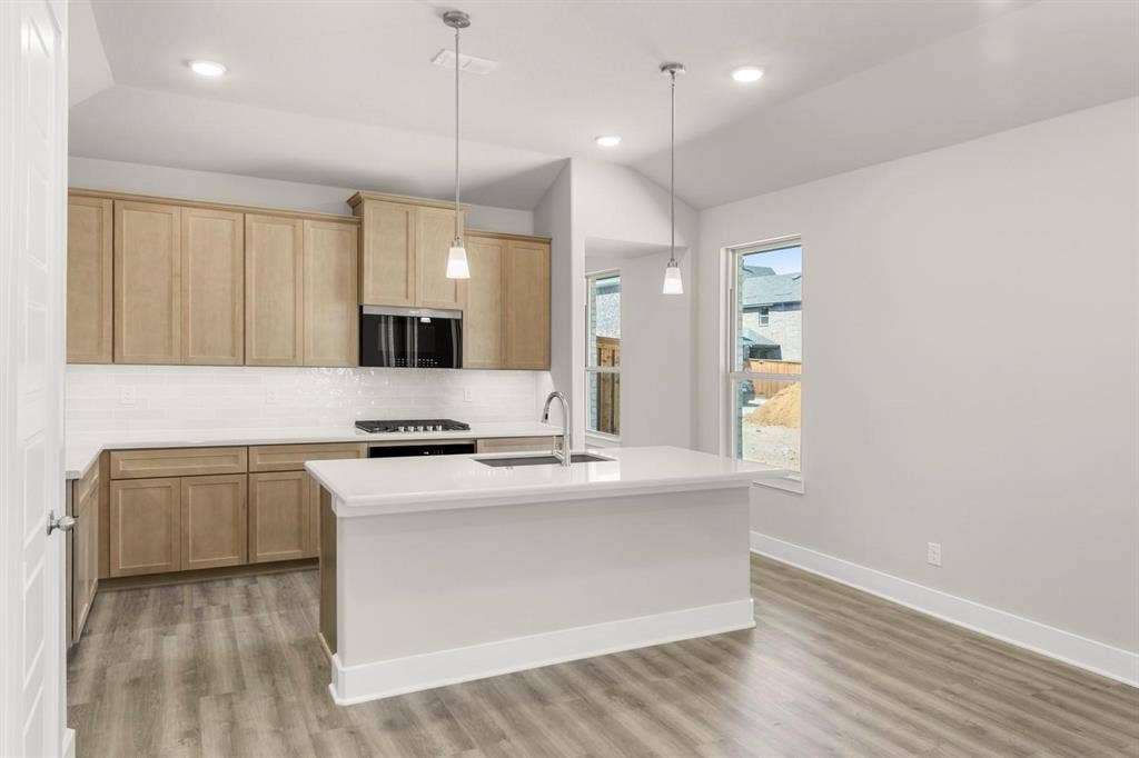 1429 Tipperary Drive, Celina, TX 75009 1429 Tipperary Drive, Celina, TX 75009