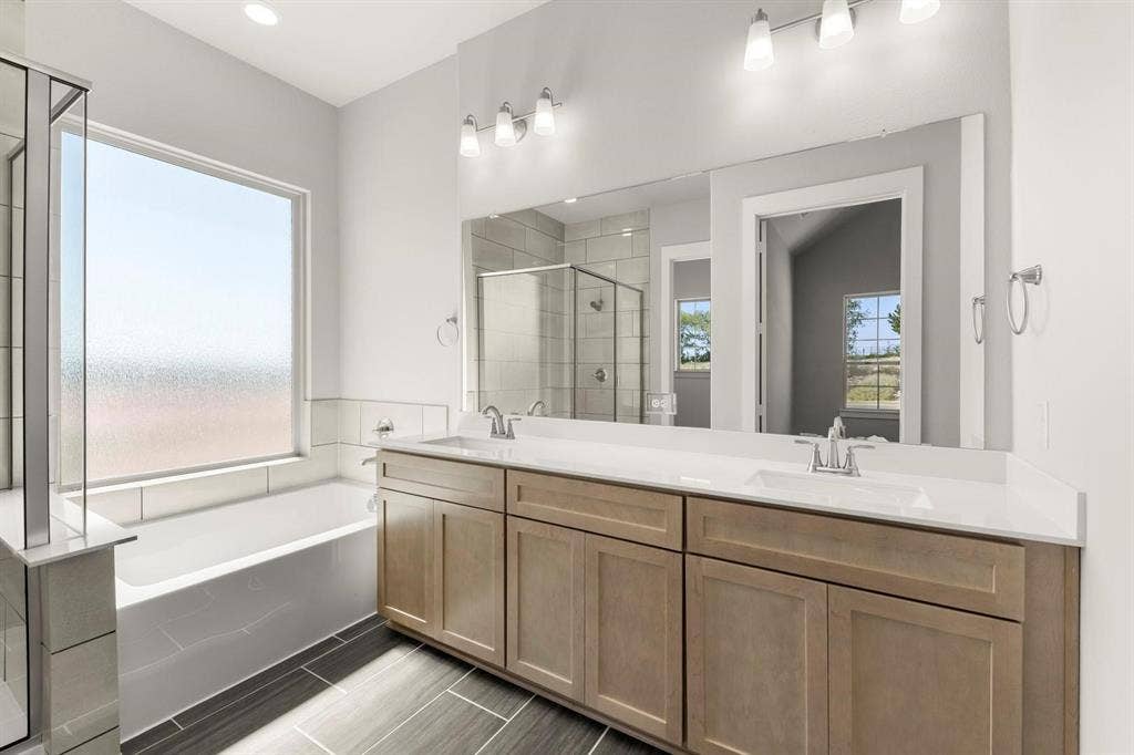 1429 Tipperary Drive, Celina, TX 75009 1429 Tipperary Drive, Celina, TX 75009