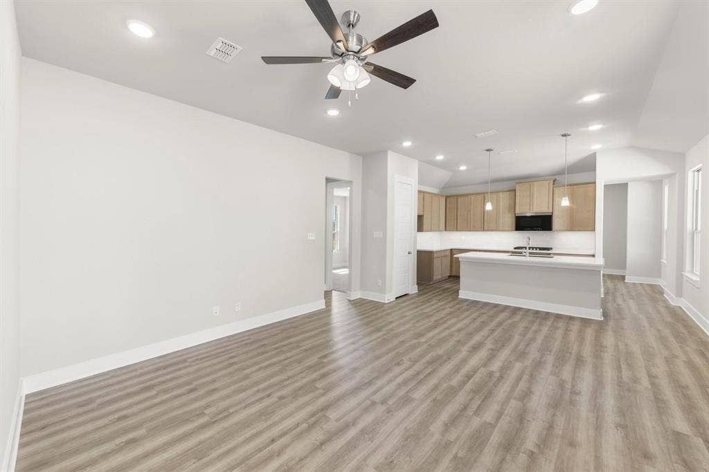 1429 Tipperary Drive, Celina, TX 75009 1429 Tipperary Drive, Celina, TX 75009