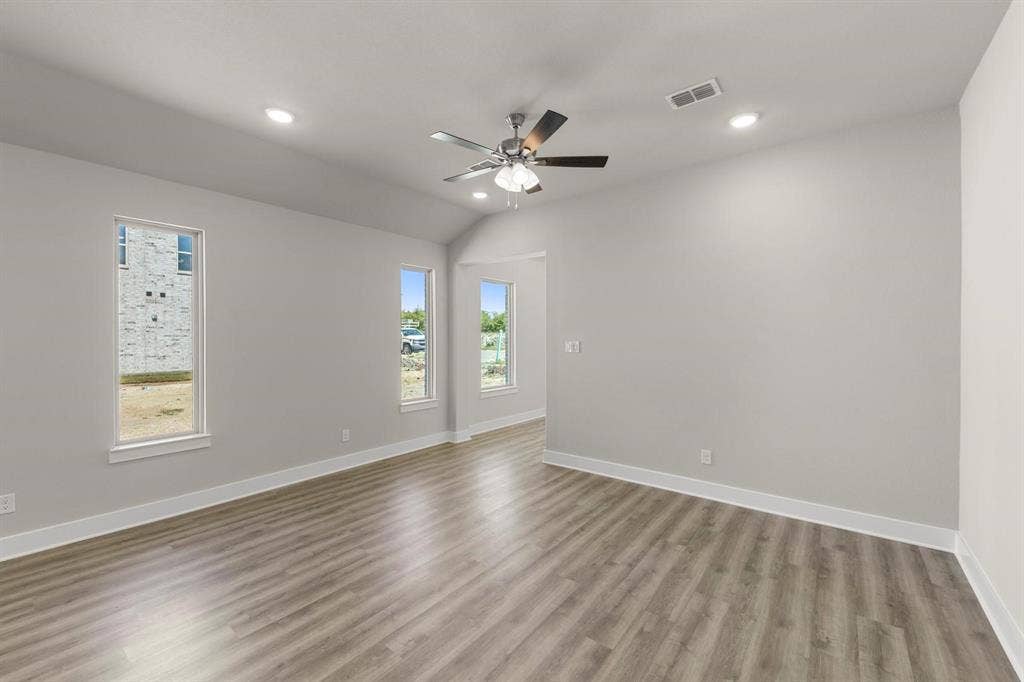 1429 Tipperary Drive, Celina, TX 75009 1429 Tipperary Drive, Celina, TX 75009
