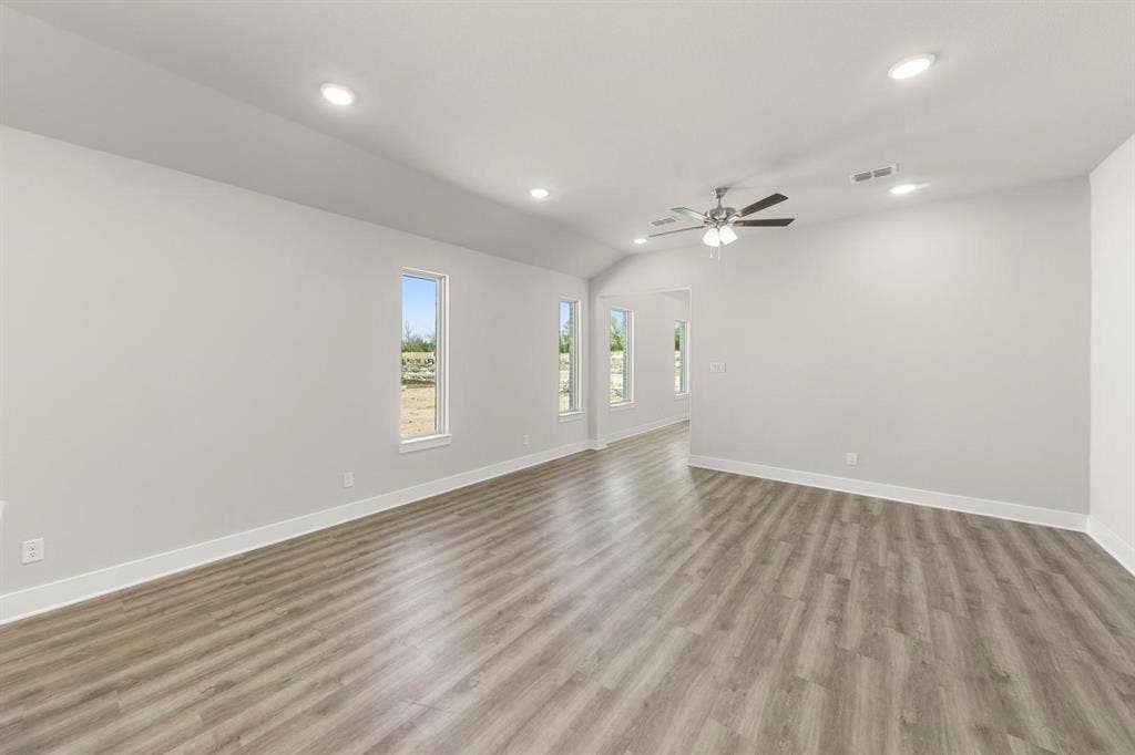 1429 Tipperary Drive, Celina, TX 75009 1429 Tipperary Drive, Celina, TX 75009