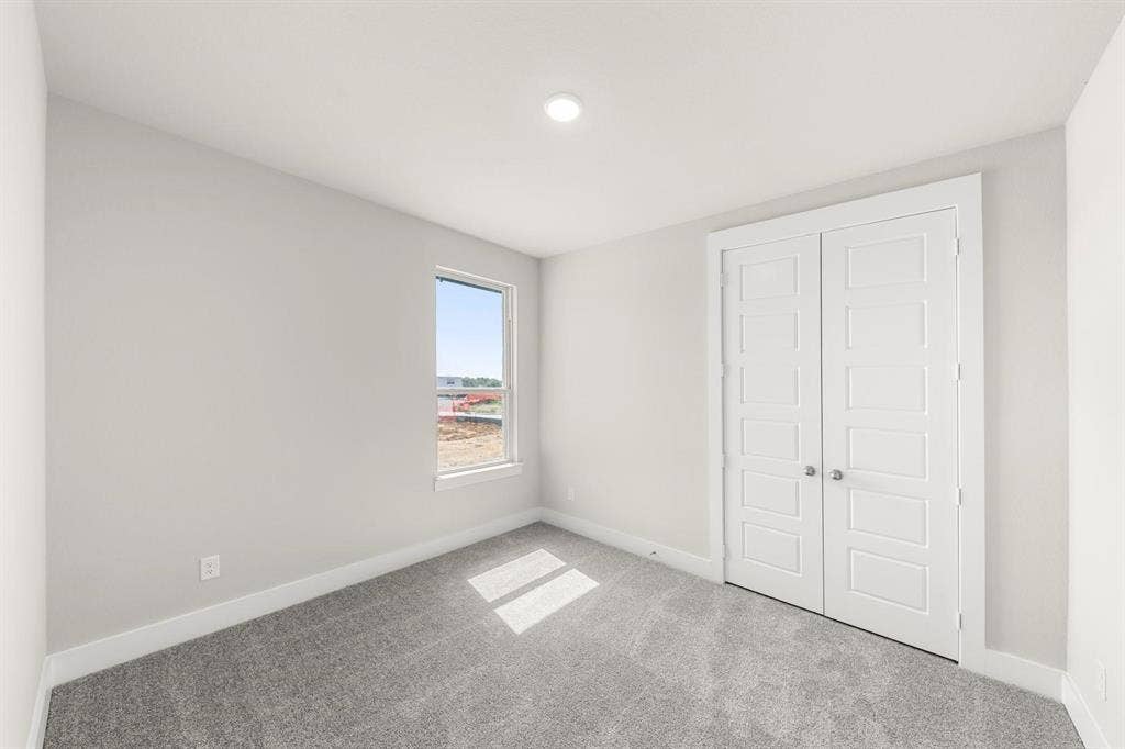 1429 Tipperary Drive, Celina, TX 75009 1429 Tipperary Drive, Celina, TX 75009