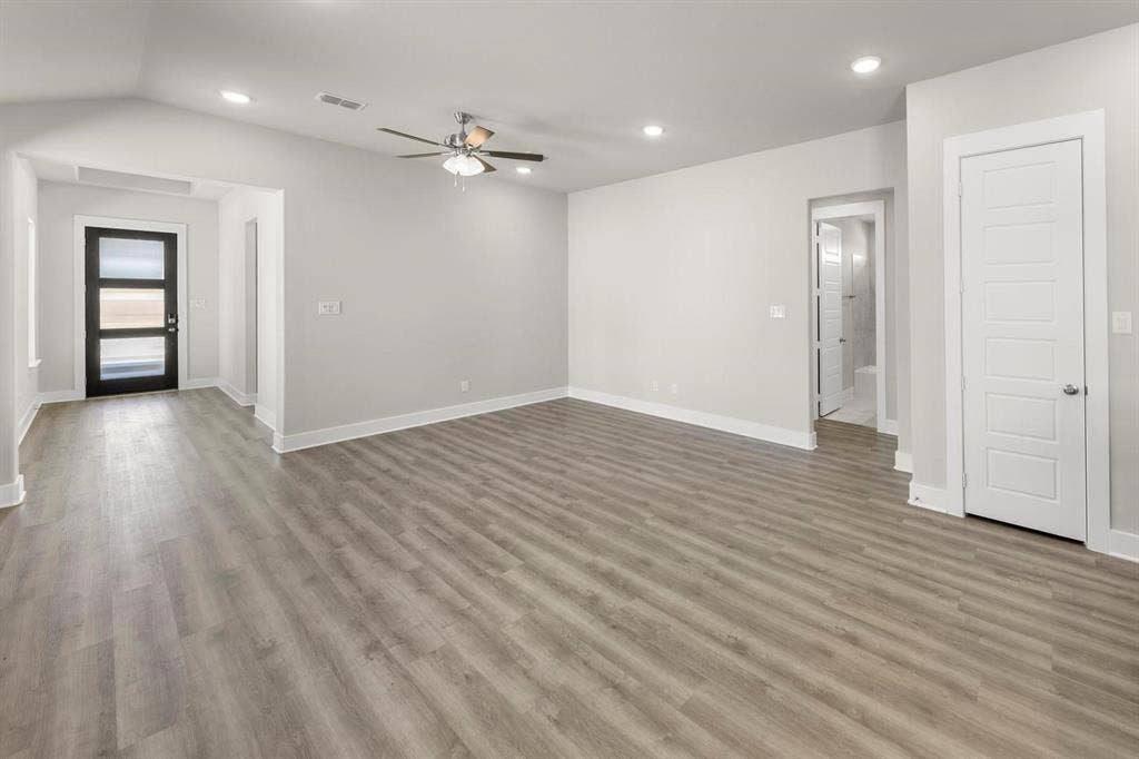 1429 Tipperary Drive, Celina, TX 75009 1429 Tipperary Drive, Celina, TX 75009