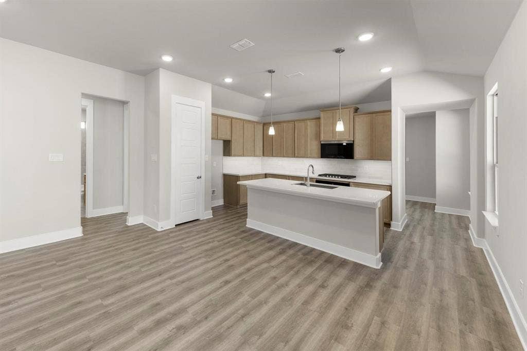 1429 Tipperary Drive, Celina, TX 75009 1429 Tipperary Drive, Celina, TX 75009