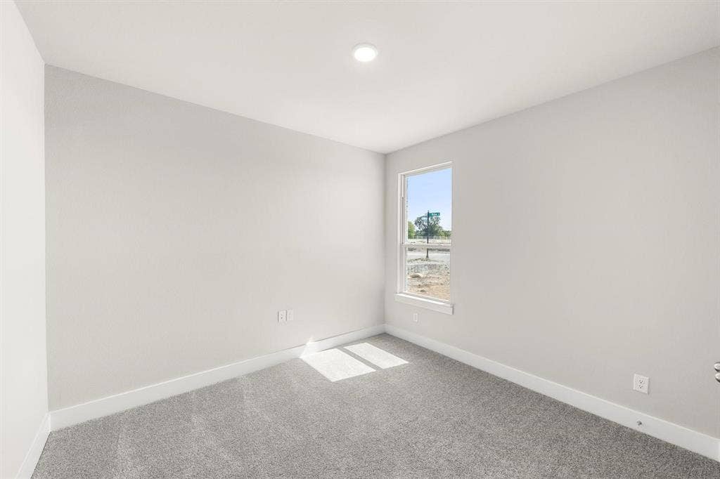 1429 Tipperary Drive, Celina, TX 75009 1429 Tipperary Drive, Celina, TX 75009