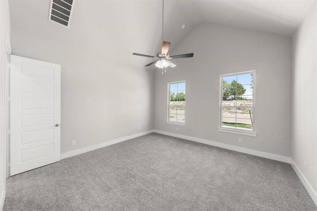 1429 Tipperary Drive, Celina, TX 75009 1429 Tipperary Drive, Celina, TX 75009