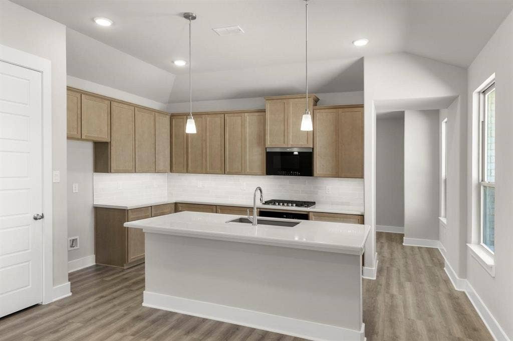 1429 Tipperary Drive, Celina, TX 75009 1429 Tipperary Drive, Celina, TX 75009