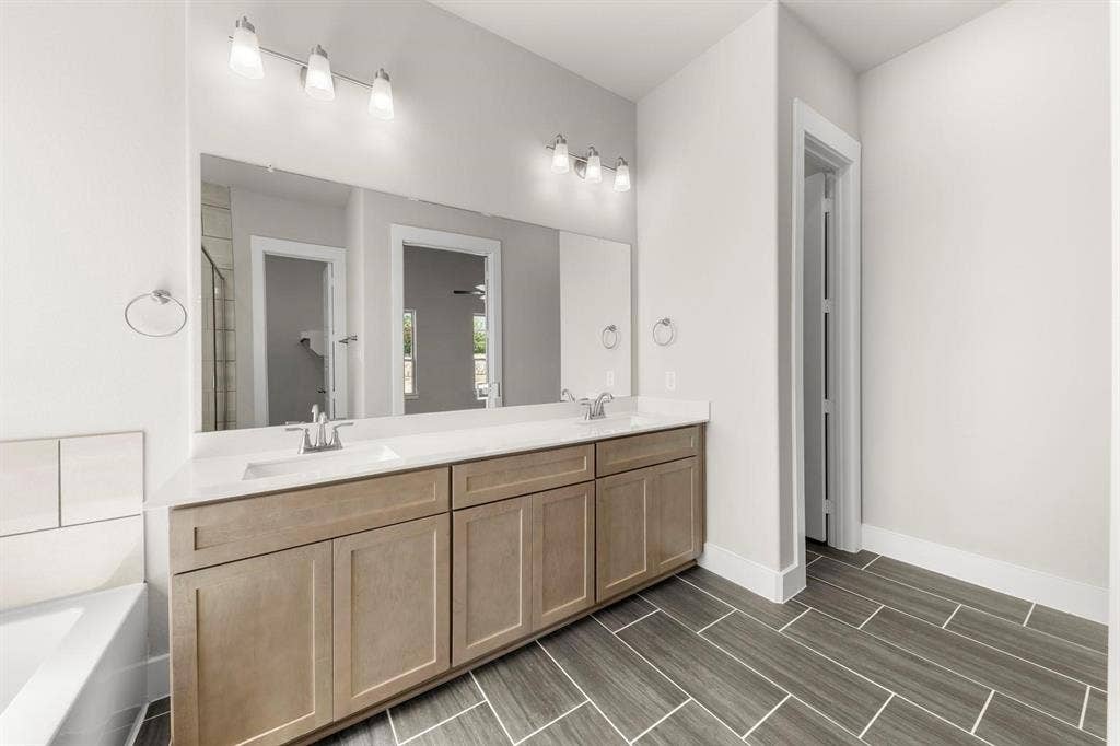 1429 Tipperary Drive, Celina, TX 75009 1429 Tipperary Drive, Celina, TX 75009