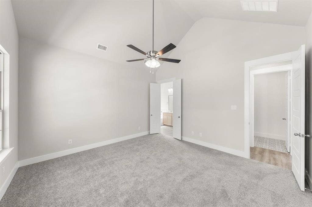 1429 Tipperary Drive, Celina, TX 75009 1429 Tipperary Drive, Celina, TX 75009