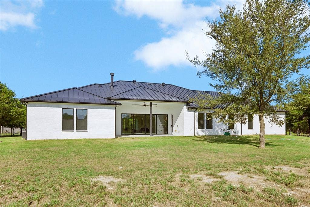 6293 Blackjack Oak, Royse City, TX 75189