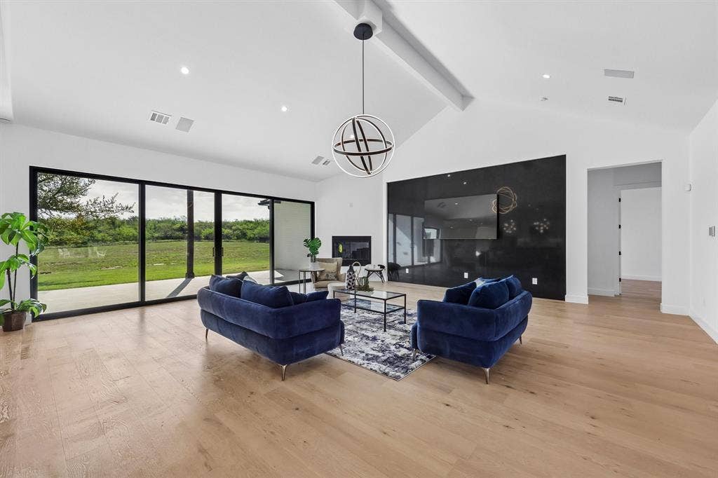 6293 Blackjack Oak, Royse City, TX 75189