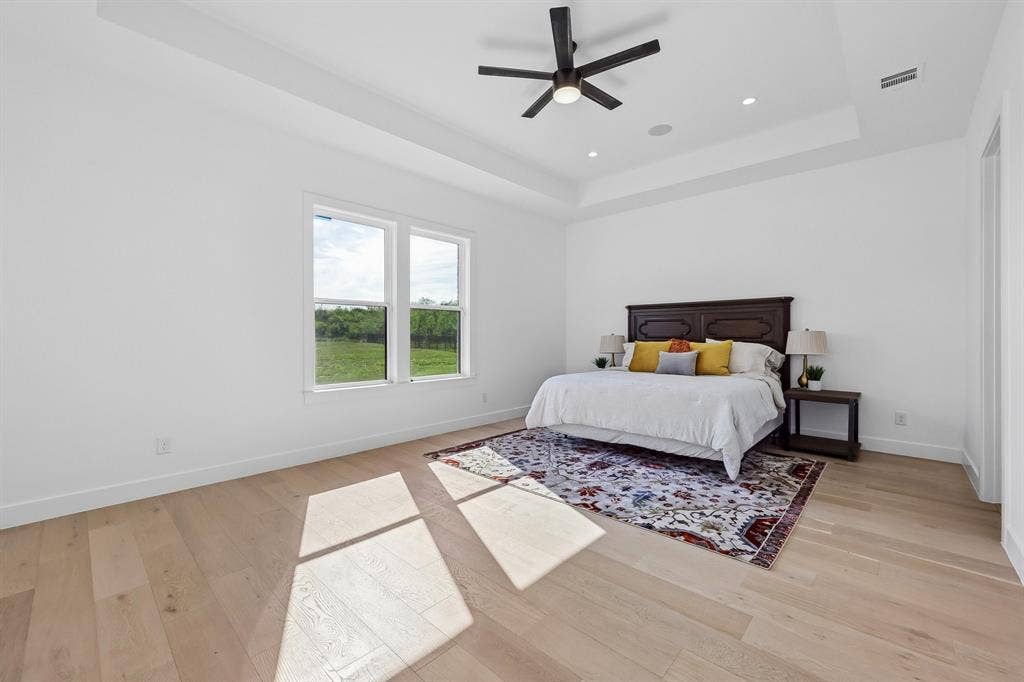 6293 Blackjack Oak, Royse City, TX 75189