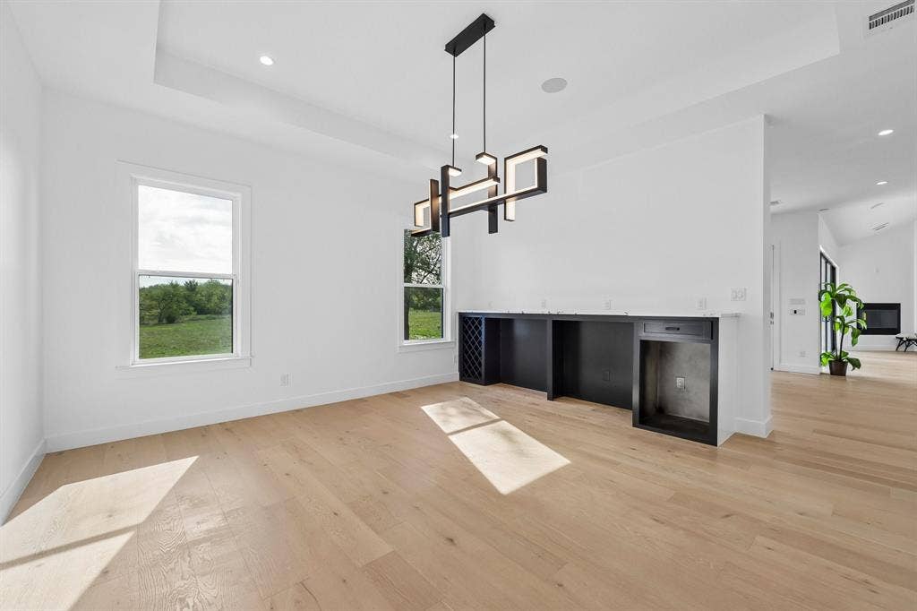 6293 Blackjack Oak, Royse City, TX 75189