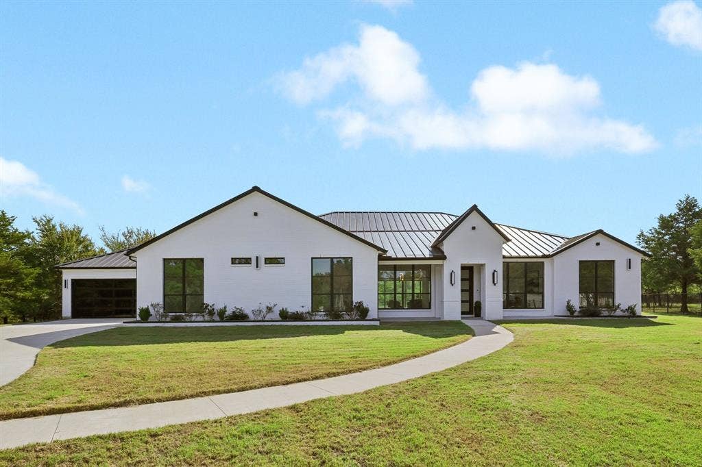 6293 Blackjack Oak, Royse City, TX 75189