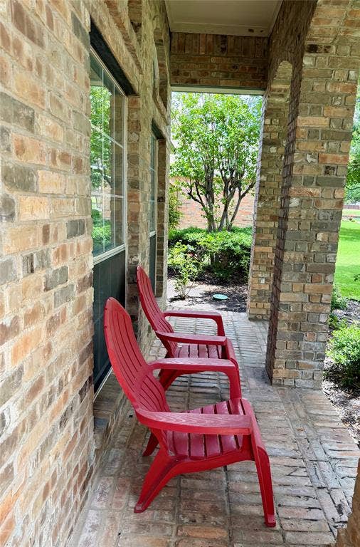 4309 Wingren Drive, Plano, TX 75093 4309 Wingren Drive, Plano, TX 75093