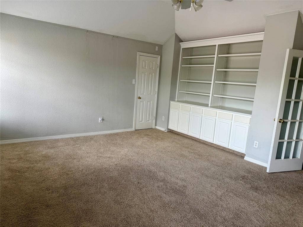 4309 Wingren Drive, Plano, TX 75093 4309 Wingren Drive, Plano, TX 75093