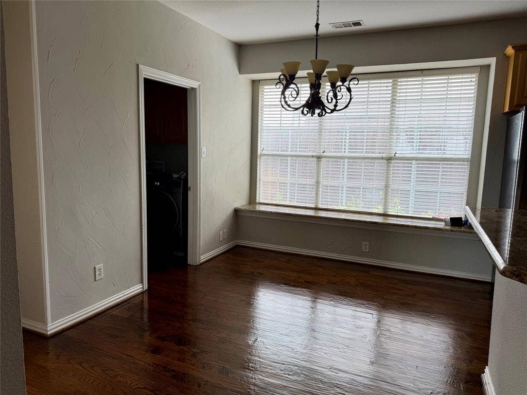4309 Wingren Drive, Plano, TX 75093 4309 Wingren Drive, Plano, TX 75093