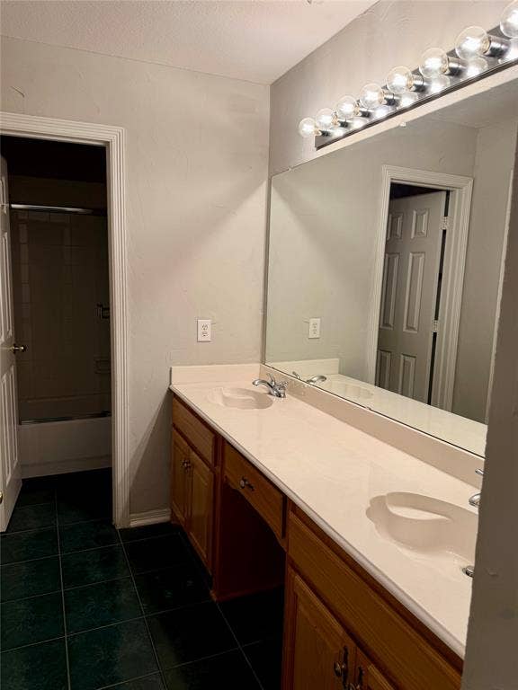 4309 Wingren Drive, Plano, TX 75093 4309 Wingren Drive, Plano, TX 75093