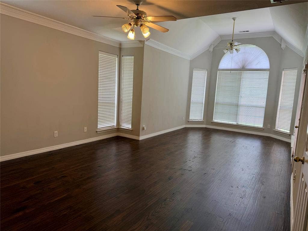 4309 Wingren Drive, Plano, TX 75093 4309 Wingren Drive, Plano, TX 75093