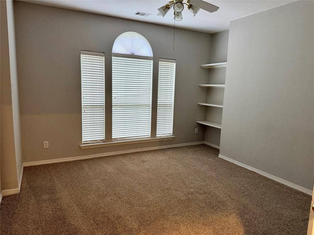 4309 Wingren Drive, Plano, TX 75093 4309 Wingren Drive, Plano, TX 75093