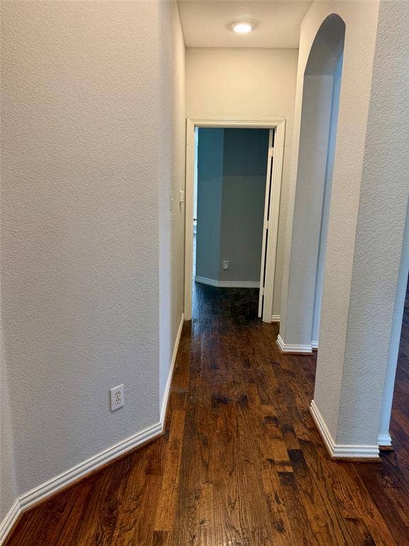 4309 Wingren Drive, Plano, TX 75093 4309 Wingren Drive, Plano, TX 75093