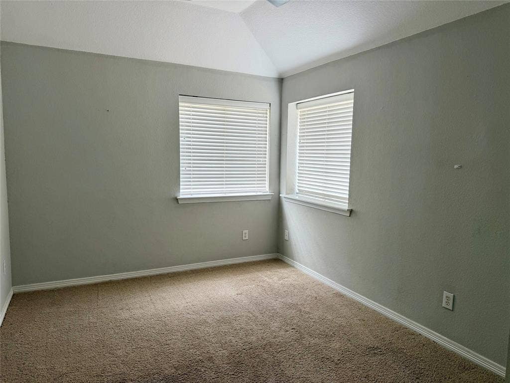 4309 Wingren Drive, Plano, TX 75093 4309 Wingren Drive, Plano, TX 75093