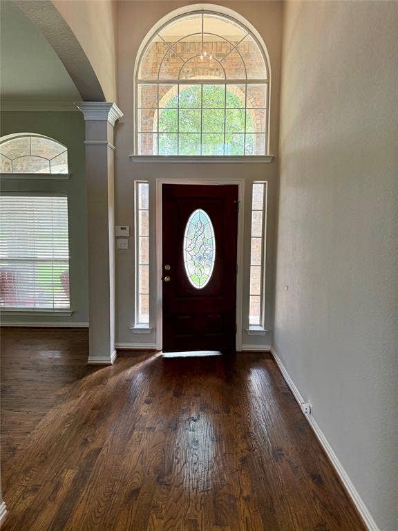 4309 Wingren Drive, Plano, TX 75093 4309 Wingren Drive, Plano, TX 75093