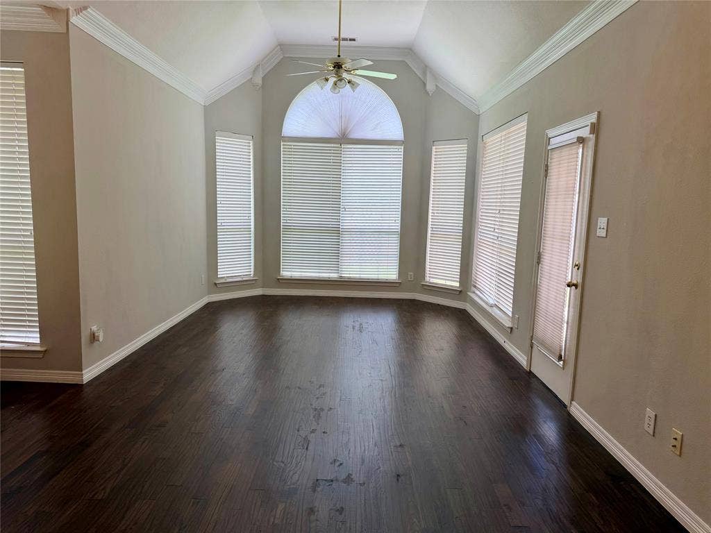 4309 Wingren Drive, Plano, TX 75093 4309 Wingren Drive, Plano, TX 75093