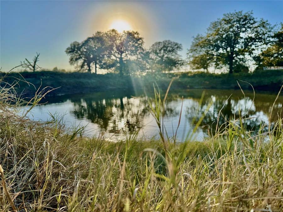 Property photo for 14114 Howard Lake Court, Lipan, TX
