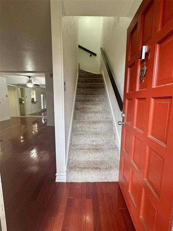 2805 Rio Branco Street, #105G, Farmers Branch, TX 75234 2805 Rio Branco Street, #105G, Farmers Branch, TX 75234