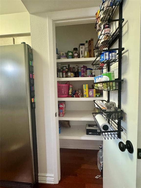 2805 Rio Branco Street, #105G, Farmers Branch, TX 75234 2805 Rio Branco Street, #105G, Farmers Branch, TX 75234