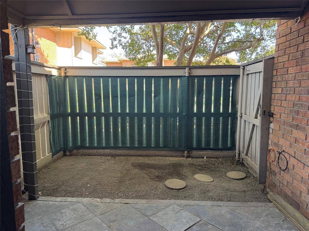 2805 Rio Branco Street, #105G, Farmers Branch, TX 75234 2805 Rio Branco Street, #105G, Farmers Branch, TX 75234