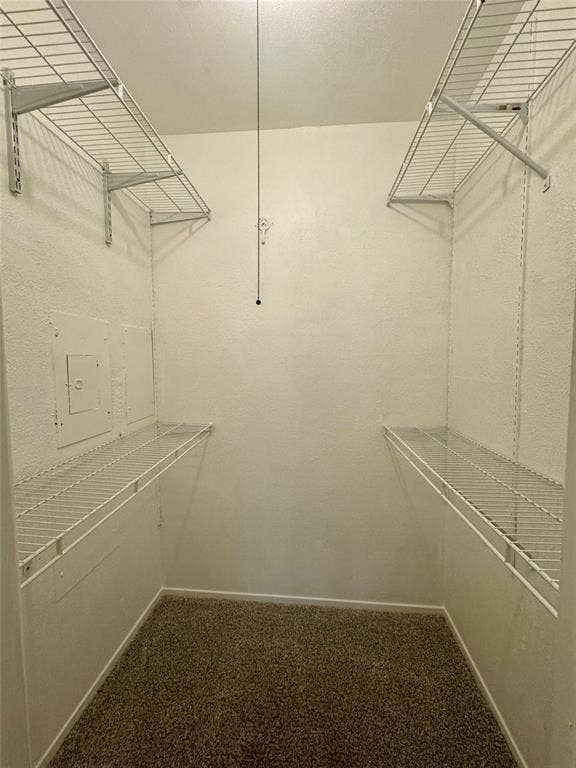 2805 Rio Branco Street, #105G, Farmers Branch, TX 75234 2805 Rio Branco Street, #105G, Farmers Branch, TX 75234