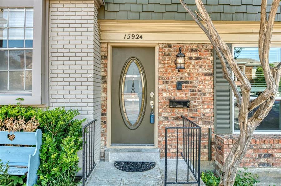 Property photo for 15924 Coolwood Drive, #1039, Dallas, TX