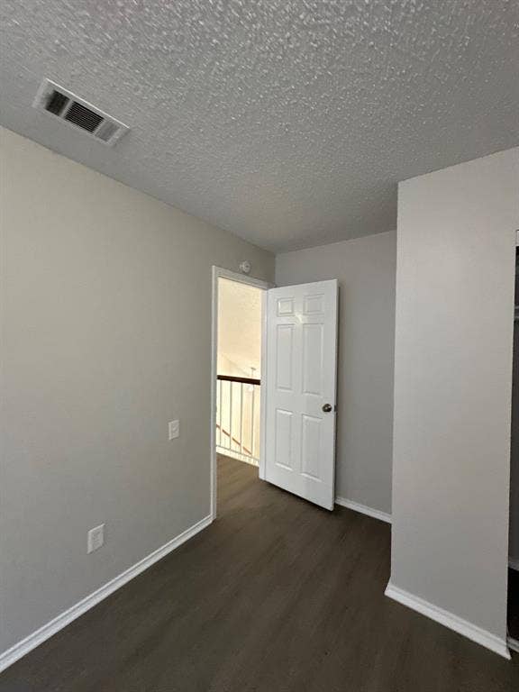 1221 Newsom Road, Mesquite, TX 75149