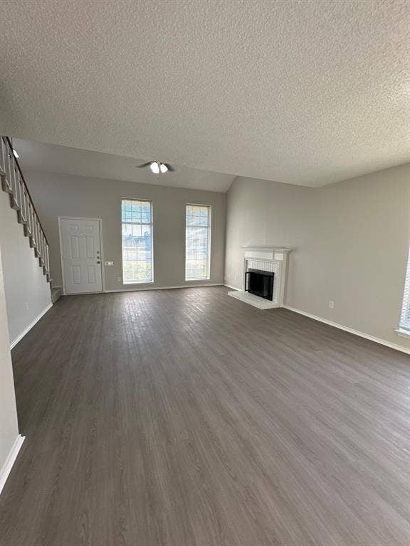 1221 Newsom Road, Mesquite, TX 75149