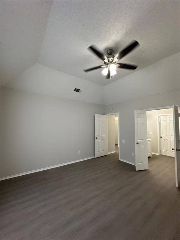 1221 Newsom Road, Mesquite, TX 75149