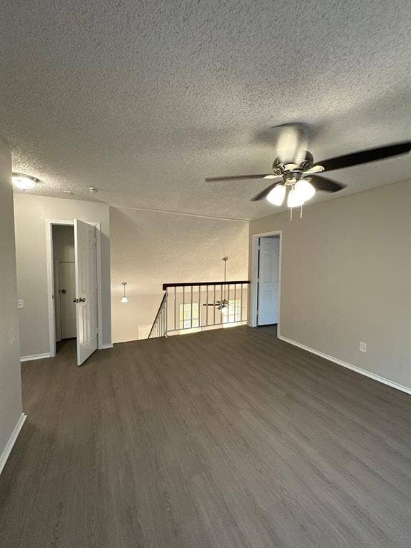 1221 Newsom Road, Mesquite, TX 75149