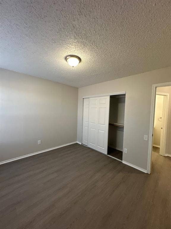 1221 Newsom Road, Mesquite, TX 75149